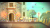 Скриншот №2 из Guacamelee! Super Turbo Championship Edition (PC)