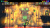 Скриншот №3 из Guacamelee! Super Turbo Championship Edition (PC)