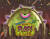 Скриншот №1 из Tales From Space: Mutant Blobs Attack (PC)