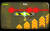 Скриншот №4 из Tales From Space: Mutant Blobs Attack (PC)