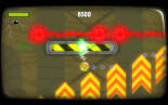 Скриншот №4 из Tales From Space: Mutant Blobs Attack (PC)