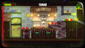 Скриншот №6 из Tales From Space: Mutant Blobs Attack (PC)