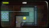 Скриншот №7 из Tales From Space: Mutant Blobs Attack (PC)