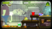 Скриншот №8 из Tales From Space: Mutant Blobs Attack (PC)
