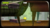 Скриншот №9 из Tales From Space: Mutant Blobs Attack (PC)