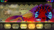 Скриншот №1 из Guacamelee! - Soundtrack (PC)