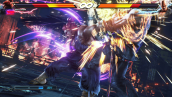 Скриншот №3 из Tekken 7 (PC)