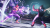 Скриншот №4 из Tekken 7 (PC)