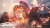 Скриншот №5 из Tekken 7 (PC)