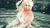 Скриншот №9 из Tekken 7 (PC)