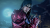 Скриншот №10 из Tekken 7 (PC)