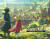Скриншот №1 из Ni no Kuni™ II: Revenant Kingdom (PC)