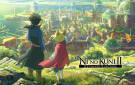 Скриншот №0 из Ni no Kuni™ II: Revenant Kingdom (PC)