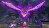 Скриншот №5 из Ni no Kuni™ II: Revenant Kingdom (PC)