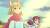 Скриншот №7 из Ni no Kuni™ II: Revenant Kingdom (PC)