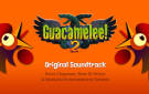 Скриншот №0 из Guacamelee! 2 - Soundtrack (PC)