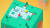 Скриншот №1 из Billy Bumbum: A Cheeky Puzzler (PC)