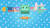 Скриншот №2 из Billy Bumbum: A Cheeky Puzzler (PC)