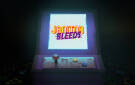 Скриншот №0 из Janitor Bleeds (PC)