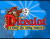 Скриншот №1 из Dicealot (PC)