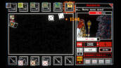 Скриншот №1 из Dicealot (PC)