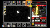 Скриншот №5 из Dicealot (PC)