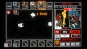 Скриншот №6 из Dicealot (PC)