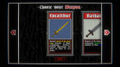 Скриншот №7 из Dicealot (PC)