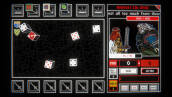 Скриншот №8 из Dicealot (PC)