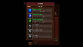 Скриншот №2 из Sin Slayers: Meat & Greed (PC)