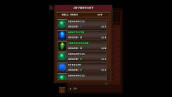 Скриншот №4 из Sin Slayers: Meat & Greed (PC)