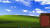 Скриншот №7 из Sin Slayers: Meat & Greed (PC)