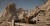 Скриншот №8 из Blood of Mehran (PC)