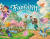 Скриншот №1 из Fae Farm (PC)