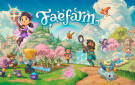 Скриншот №0 из Fae Farm (PC)