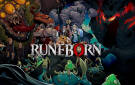 Скриншот №0 из Runeborn (Ранний доступ) (PC)