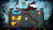Скриншот №6 из Runeborn (Ранний доступ) (PC)