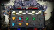 Скриншот №9 из Runeborn (Ранний доступ) (PC)