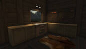 Скриншот №4 из SCUM Base Building Decor Pack (PC)