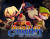 Скриншот №1 из Heroes Of Loot: Gauntlet Of Power (PC)