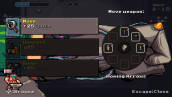 Скриншот №1 из Heroes Of Loot: Gauntlet Of Power (PC)