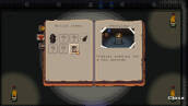 Скриншот №2 из Heroes Of Loot: Gauntlet Of Power (PC)