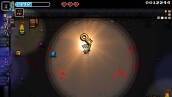 Скриншот №3 из Heroes Of Loot: Gauntlet Of Power (PC)