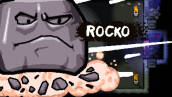 Скриншот №5 из Heroes Of Loot: Gauntlet Of Power (PC)