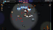 Скриншот №6 из Heroes Of Loot: Gauntlet Of Power (PC)