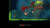 Скриншот №9 из Heroes Of Loot: Gauntlet Of Power (PC)