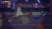 Скриншот №8 из Regulators (PC)