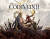 Скриншот №1 из Code Vein II (Предзаказ) (PC)