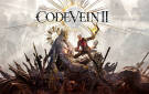Скриншот №0 из Code Vein II (Предзаказ) (PC)