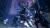Скриншот №7 из Code Vein II - Deluxe Edition (Предзаказ) (PC)